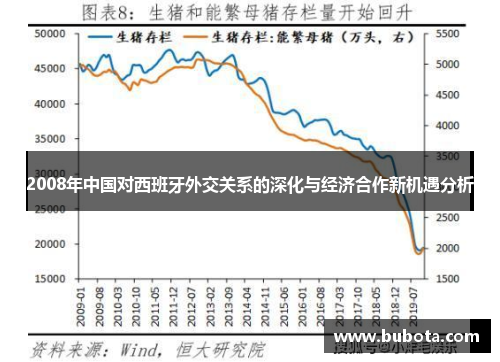 2008年中国对西班牙外交关系的深化与经济合作新机遇分析